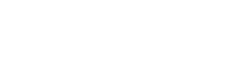 Brand Homes
