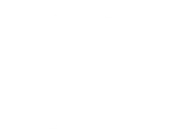 Garden Park