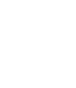REALTOR